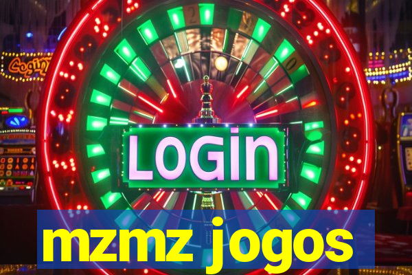 mzmz jogos